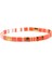 TL-B190006A GO2BOHO Boho Miyuki Bilezik Kadınlar Için Tila Boncuk Bilezik Kız Takı Pulseira Femme Takı Dostluk Hediye (Yurt Dışından) 1