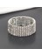 58-60MM Stili KK1340-6SATIRLAR Lüks Kristal Rhinestone Streç Bilezikler Kadınlar Için Inci Elastik Bileklik Kız Arkadaşı Bilezik Düğün Gelin Takı Hediyeler (Yurt Dışından) 1