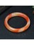 56-60MM Stili Renkli Çok Renkli Taklit Yeşim Bileklik Charm Mücevherat Moda Aksesuarları El Oyması Şanslı Muska Hediyeler Kadınlar Onun Erkekleri Için (Yurt Dışından) 5