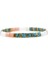 TL-B190144E GO2BOHO Boho Miyuki Bilezik Kadınlar Için Tila Boncuk Bilezik Kız Takı Pulseira Femme Takı Dostluk Hediye (Yurt Dışından) 1