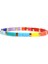 TL-B190244B GO2BOHO Boho Miyuki Bilezik Kadınlar Için Tila Boncuk Bilezik Kız Takı Pulseira Femme Takı Dostluk Hediye (Yurt Dışından) 1