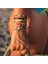 TL-B190244B GO2BOHO Boho Miyuki Bilezik Kadınlar Için Tila Boncuk Bilezik Kız Takı Pulseira Femme Takı Dostluk Hediye (Yurt Dışından) 2