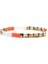 TL-B190144C GO2BOHO Boho Miyuki Bilezik Kadınlar Için Tila Boncuk Bilezik Kız Takı Pulseira Femme Takı Dostluk Hediye (Yurt Dışından) 1