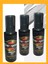 Lubricant Jel Anal,vajinal ve Oral Cinsel Jel 3 Ad 100 ml 1