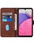 Samsung Galaxy A33 5g Için Kılıf (Yurt Dışından) 2
