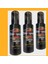 Lubricant Jel Anal,vajinal ve Oral Cinsel Jel 3 Ad 100 ml 3