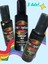 Lubricant Jel Anal,vajinal ve Oral Cinsel Jel 3 Ad 100 ml 4
