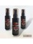 Lubricant Jel Anal,vajinal ve Oral Cinsel Jel 3 Ad 100 ml 5