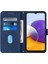 Samsung Galaxy A22 5g Için Kılıf (Yurt Dışından) 5