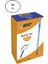 Bic Round Stic Tükenmez Kalem Mavi 60'lı 1