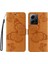 Xiaomi Redmi Not 12 4g Telefon Kılıfı (Yurt Dışından) 3