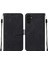 Samsung Galaxy A13 5g Için Kılıf (Yurt Dışından) 5