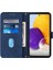 Samsung Galaxy A72 5g Için Kılıf (Yurt Dışından) 3