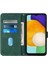 Samsung Galaxy A13 5g Için Kılıf (Yurt Dışından) 4