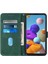 Samsung Galaxy A21S Için Kılıf (Yurt Dışından) 4