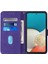 Samsung Galaxy A53 5g Için Kılıf (Yurt Dışından) 5