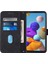 Samsung Galaxy A21S Için Kılıf (Yurt Dışından) 5