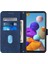 Samsung Galaxy A21S Için Kılıf (Yurt Dışından) 5