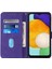 Samsung Galaxy A13 5g Için Kılıf (Yurt Dışından) 4