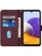 Samsung Galaxy A22 5g Için Kılıf (Yurt Dışından) 4