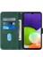 Samsung Galaxy A22 4g Için Kılıf (Yurt Dışından) 2