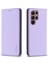 Samsung S22 Ultra Için Kılıf (Yurt Dışından) 1
