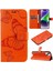Iphone 14 Artı Telefon Kılıfı (Yurt Dışından) 1