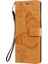 Iphone 14 Telefon Kılıfı Için Kılıf (Yurt Dışından) 3