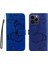 Iphone 14 Pro Max Telefon Kılıfı Için Kılıf (Yurt Dışından) 5
