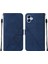 Samsung Galaxy A04E Için Kılıf (Yurt Dışından) 2