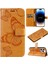 Iphone 14 Pro Telefon Kılıfı Için Kılıf (Yurt Dışından) 1