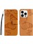 Iphone 14 Pro Telefon Kılıfı Için Kılıf (Yurt Dışından) 4