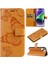 Iphone 14 Artı Telefon Kılıfı (Yurt Dışından) 1