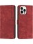 Uyumlu IPHONE14 Pro Max Wallet Cüzdan Kılıf (Yurt Dışından) 1