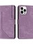 Uyumlu IPHONE14 Pro Max Wallet Cüzdan Kılıf (Yurt Dışından) 1