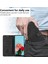 Uyumlu iphone 13 Pro Max Cüzdan Kılıfı (Yurt Dışından) 4