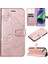 Iphone 14 Artı Telefon Kılıfı (Yurt Dışından) 1