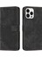 Uyumlu IPHONE14 Pro Max Wallet Cüzdan Kılıf (Yurt Dışından) 1