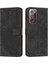 Uyumlu Samsung NOTE20 Ultra Cüzdan Kılıf (Yurt Dışından) 1