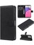 Samsung Galaxy A33 5g Yüksek Kaliteli Deri Iş Cüzdan Için Flip Case (Yurt Dışından) 1