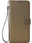 Oneplus Nord Ce 4 5g Için Kılıf Kapak Kart Tutucu Kickstand Manyetik Cüzdan (Yurt Dışından) 2