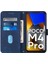 Xiaomi Poco X4 Pro 5g Için Kılıf (Yurt Dışından) 5