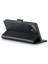 Xiaomi 11 Lite Anti Dolandırıcılık Darbeye Dayanıklı Durumda Kickstand Kart (Yurt Dışından) 5