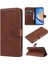 Samsung Galaxy Galaxy 5g Iş Cüzdan Telefon Kılıfı Için Flip Case Klasik (Yurt Dışından) 5