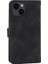 Iphone 11 Için Filp Durumda Pro Max Bilek Kayışı Pu Deri Kapak Kredi Kartı (Yurt Dışından) 5