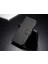 Tutucu ile iphone 11 Için Kılıf Buzağı Doku Yatay Çevir Deri Kılıf (Yurt Dışından) 4