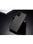 Tutucu ile iphone 11 Için Kılıf Buzağı Doku Yatay Çevir Deri Kılıf (Yurt Dışından) 5