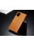 Tutucu ile iphone 11 Için Kılıf Buzağı Doku Yatay Çevir Deri Kılıf (Yurt Dışından) 4
