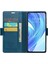 Xiaomi 11 Lite Anti Dolandırıcılık Darbeye Dayanıklı Durumda Kickstand Kart (Yurt Dışından) 5