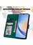 Samsung Galaxy A34 5g Için Kılıf Cüzdan Kılıf Darbeye Kapak Çevirin (Yurt Dışından) 4
